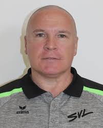 ASVÖ SV Lichtenberg