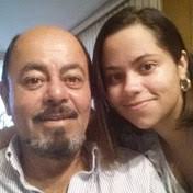 Giron Family Obituaries