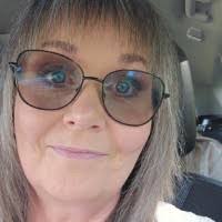 40+ profiler som matchar ”Nolte”