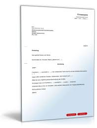 Check spelling or type a new query. Strafantrag Rechtssicheres Muster Downloaden Ausfullen