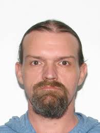 A report of a breaking and entering at a location