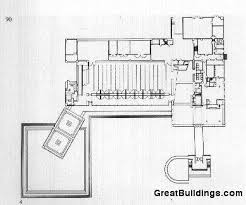Gunma Museum Of Fine Arts Museum Of Fine Arts Fine Art Building Drawing