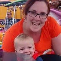 Irene Simons (irenesimons56)