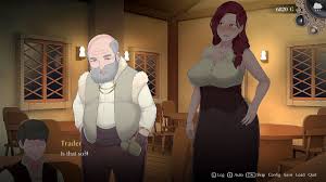 Watch ntr man - Milf, Ntr Wife Cheating, Dp Porn - SpankBang