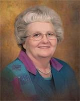 Ada Fleming Obituary (2023)