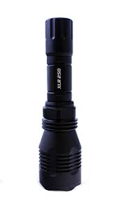 Xlr 250