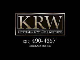 We believe giving back to greater san antonio is important. Krw San Antonio Personal Injury Lawyers Accident Attorneys San Antonio Tx Injury Lawyer Personal Injury Lawyer Personal Injury