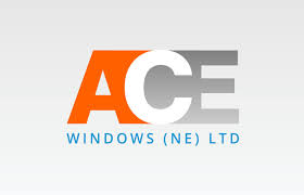 Profile for ACE Windows NE