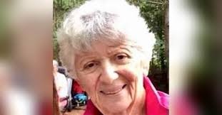 Eileen Gentile Obituary