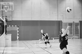 Liga is a professional association football league and the third division in germany. Termine Fur Die 2 3 Und 4 Liga Ab Sofort Online Einsehbar
