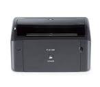 Xl harian unlimited / paket internet, cara daftar. Canon Lbp3100b Driver Download Printer Driver