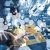 Story image for Internet of things from Entrepreneur