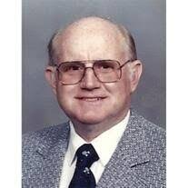 Obituary, Visitation & Funeral Information