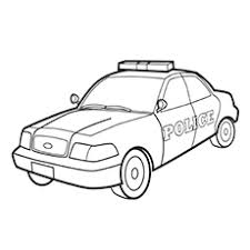 Cars have changed a lot over the years, but one thing about them remains the same — people love iconic makes and models. Top 25 Free Printable Cars Coloring Pages Online