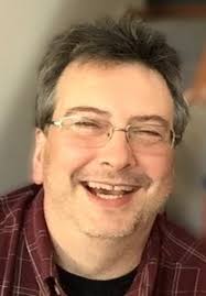 Keith Jenkins Obituary