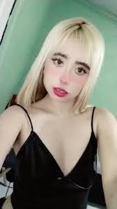 #fyp #paratii , Nuevo look en capas 😘