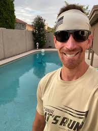 Late posting this, but I definitely believe this counts as leg day.