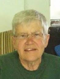 Personalize tribute for Jacqueline Y. Albert