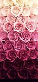 Rabu, 23 januari 2019 add comment edit. Best Floral Wallpaper Happyshappy India S Best Ideas Products Horoscopes