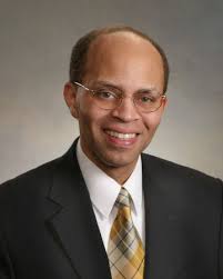 Meet Our Ophthalmology Doctors