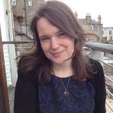 St Cuthbert's Society