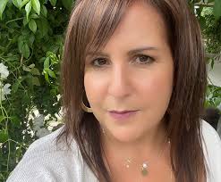 Our Team — Inland Empire Regional K-16 Education Collaborative