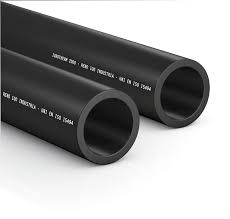 Polyethylene pipes for industrial applications | Idrotherm 2000