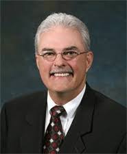 Fred Sudduth's Instagram, Twitter & Facebook