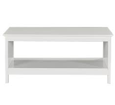 Sign up to eporta to enjoy full features. Hamilton Coffee Table Fantastic Furniture
