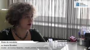 Aceasta boala se caracterizeaza prin marirea in volum a glandei, asociata cu exces de tiroxina. Hipertiroidismul Sau Boala Basedow Graves Youtube