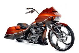 We did not find results for: Motorcycle Custom Paint And Airbrush Plus Powder Coating In Kansas City Mo And Ks