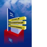 Leadership and management by tony. Leadership Si Management Educational Teorii Si Practici Actuale Precomanda Tony Bush