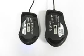 Swarm is the software incarnation of roccat's. Roccat Kone Pure Im Test Das Neue Kompakte Modell Fur Kleinere Spielerhande