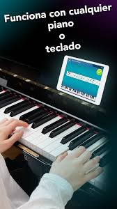 You can also complete the master tour. Simply Piano By Joytunes Premium Apk Mod V6 8 19 Desbloqueado Descargar Hack 2021
