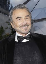 813 greenway drive, beverly hills. Reactions From Sally Field And More To Burt Reynolds Death Taiwan News 2018 09 07 04 55 50
