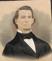 Content Posted in 2020