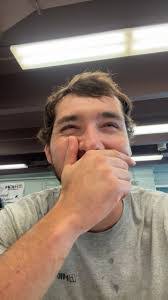 Brandon Troup's Instagram, Twitter & Facebook