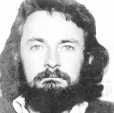 Neil Aggett truly believed that he would walk out of police detention