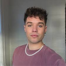 Excited to celebrate my Stantec Boston colleagues for their well-deserved  promotions. Congratulations! Jocelyn Downing (Robertson) Michael Grant  Blake Jackson, AIA, LEED-WELL Faculty, CPHC Meagan…