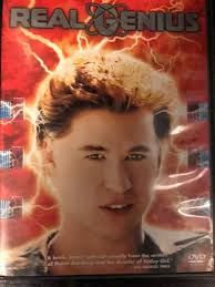 One of my all time favorite Val Kilmer movies 💙😢