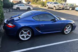 Image result for Cayman 1999 Truck