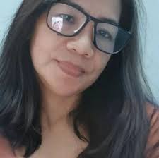 BUY & SELL IN THE ENTIRE PHILIPPINES