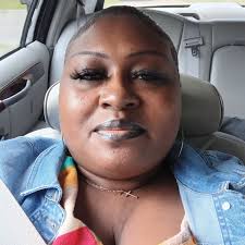 President-elect Donald Trump has nominated Fox News host and Army veteran  Pete Hegseth as defense secretary, surprising many within Trump's circle.  Hegseth previously advised Trump informally and advocated for military  pardons, which