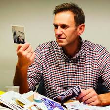 Суд зачел ему год домашнего ареста. Sud Otkazalsya Rassmatrivat Isk Navalnogo K Peskovu Politika Rossiya Lenta Ru