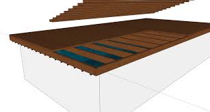 Image result for site:byggahus.se bygga pool