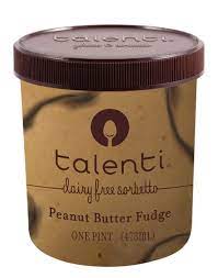 Vegan ice cream options can be hard to come by. Vegan Ice Cream Brands And Flavors April 2021 Peta