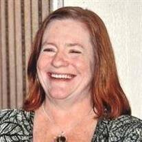 Patricia L. Larocque Obituary