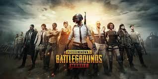 Open tiktodv2.py using code editor and edit line. Pubg Ban Industry Sees Opportunity For Made In India Apps And Other Battle Royale Games