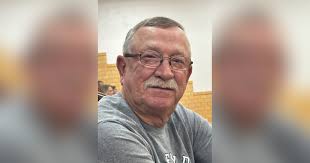 Obituary for Daryl Madison