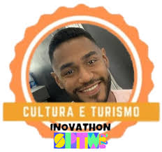 Inovathon São Paulo 2020